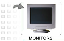 monitors